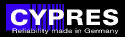 Logo CYPRES-Germany 2015-09 rgb copy-133